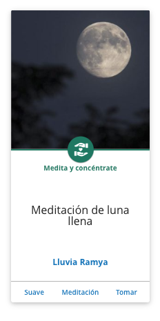 meditacion-luna-llena