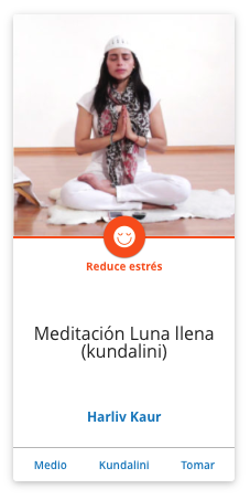 meditación-kundalini-yoga-luna-llena
